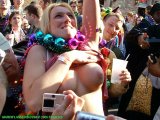 Click to view big image Flasher3647.jpg